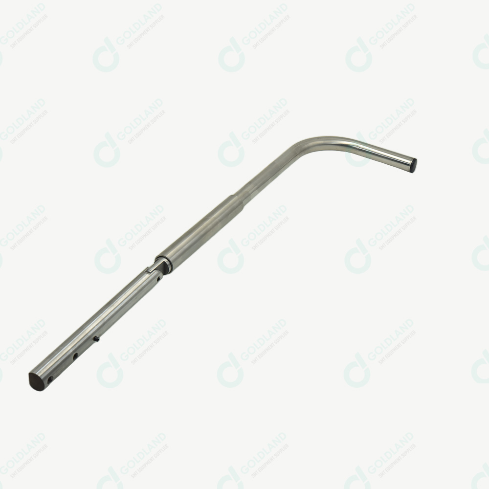 00519922 Siplace Siemens Feeder Cart Handle Smt Machine Parts