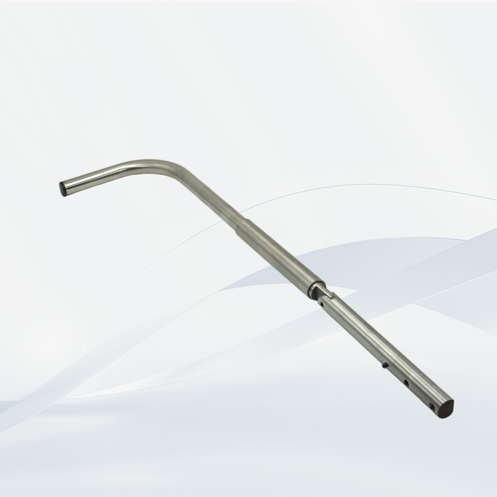 00519922 SIPLACE Siemens Feeder Cart Handle SMT Machine Parts