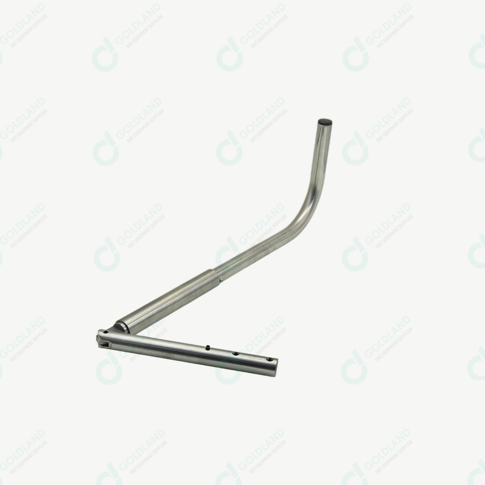 00519922 SIPLACE Siemens Feeder Cart Handle SMT Machine Parts