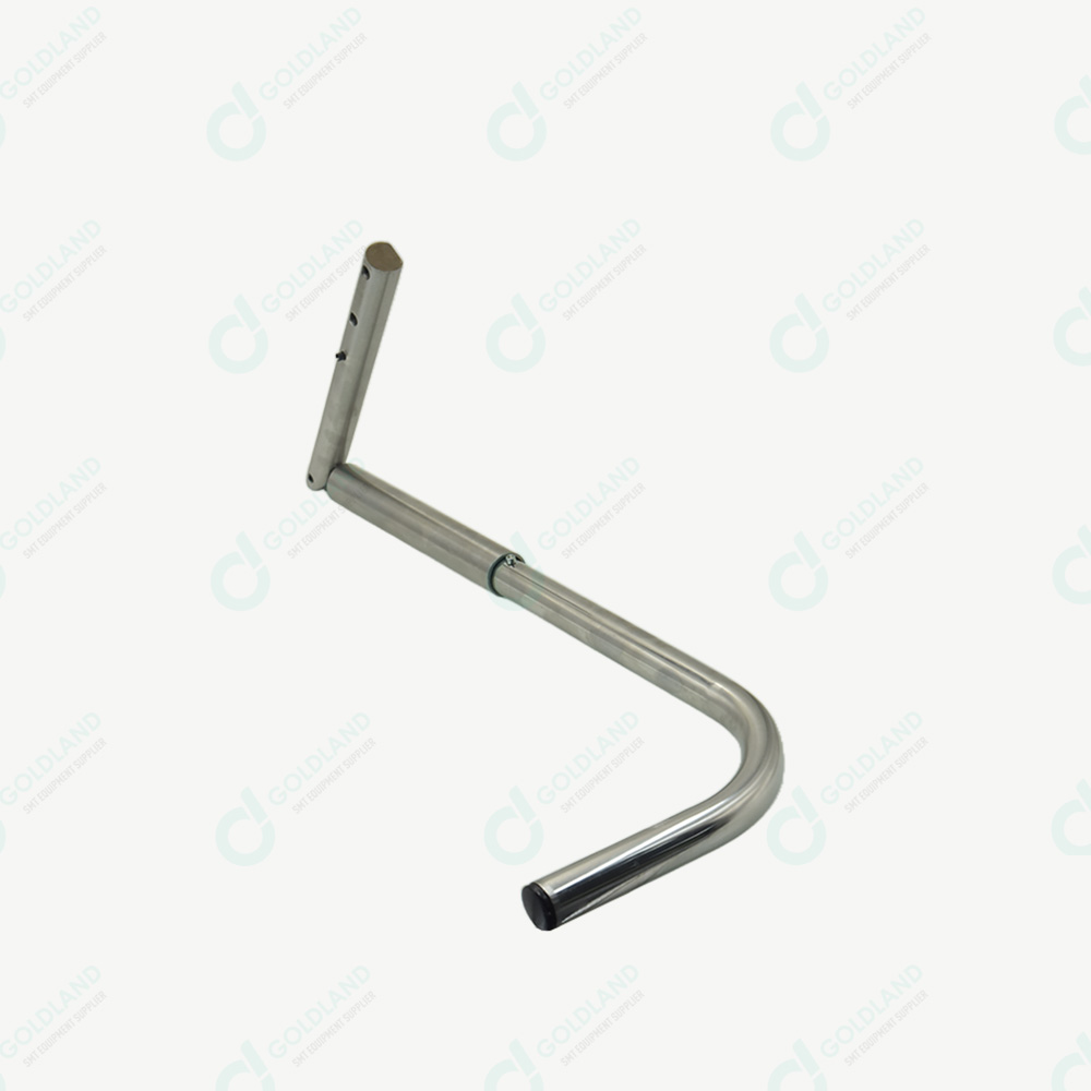 00519922 SIPLACE Siemens Feeder Cart Handle SMT Machine Parts