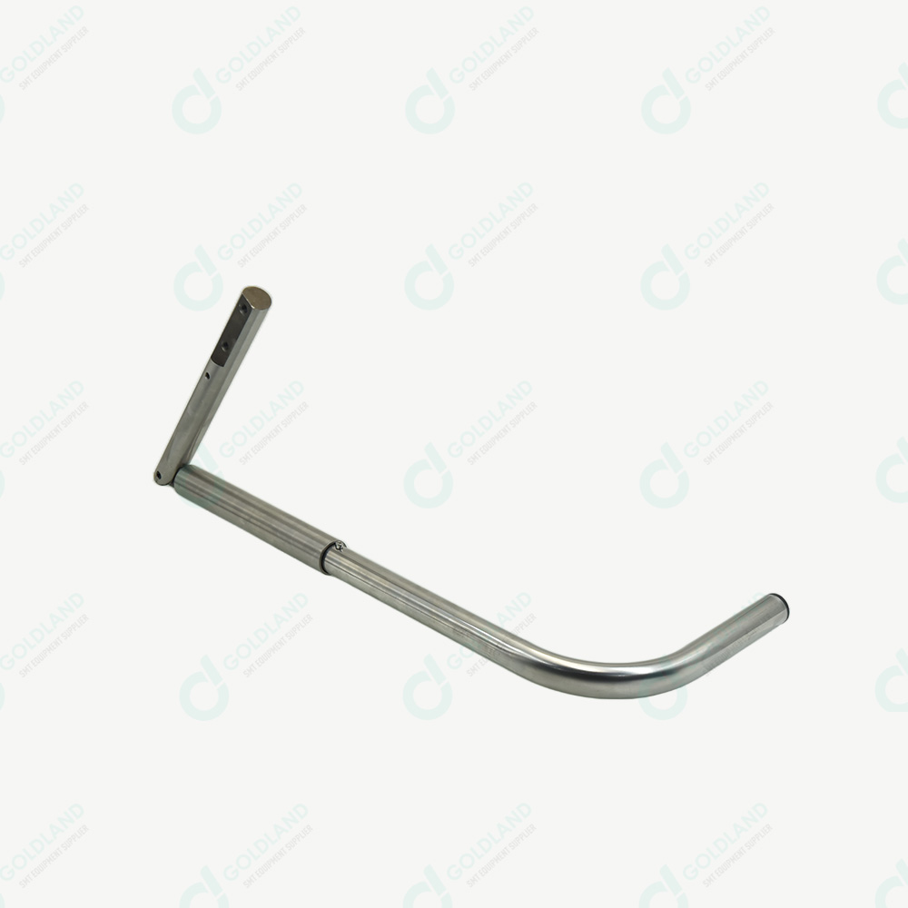00519922 SIPLACE Siemens Feeder Cart Handle SMT Machine Parts