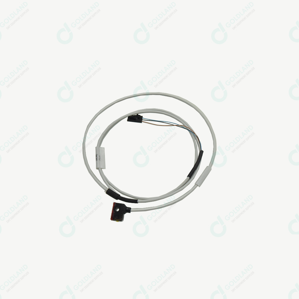 1015738 MPM Roll Sensor