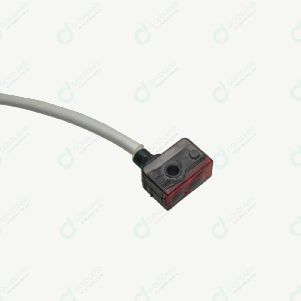1015738 MPM Roll Sensor