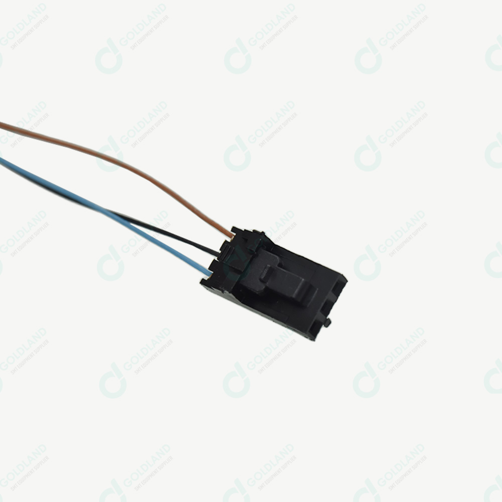 1015738 MPM Roll Sensor