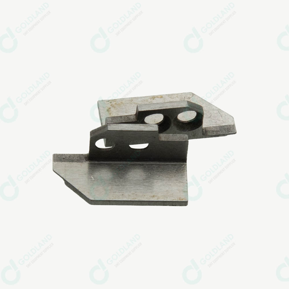 N210157713AA Panasonic Cover Steel