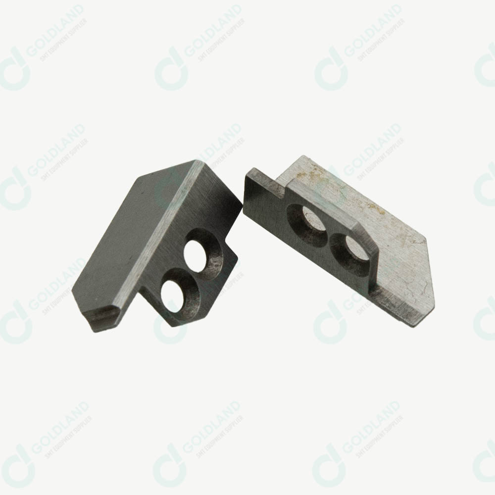 N210157713AA Panasonic Cover Steel
