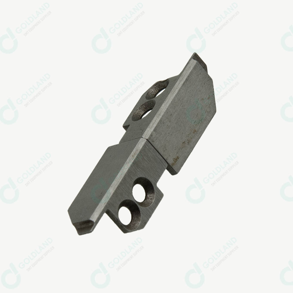 N210157713AA Panasonic Cover Steel