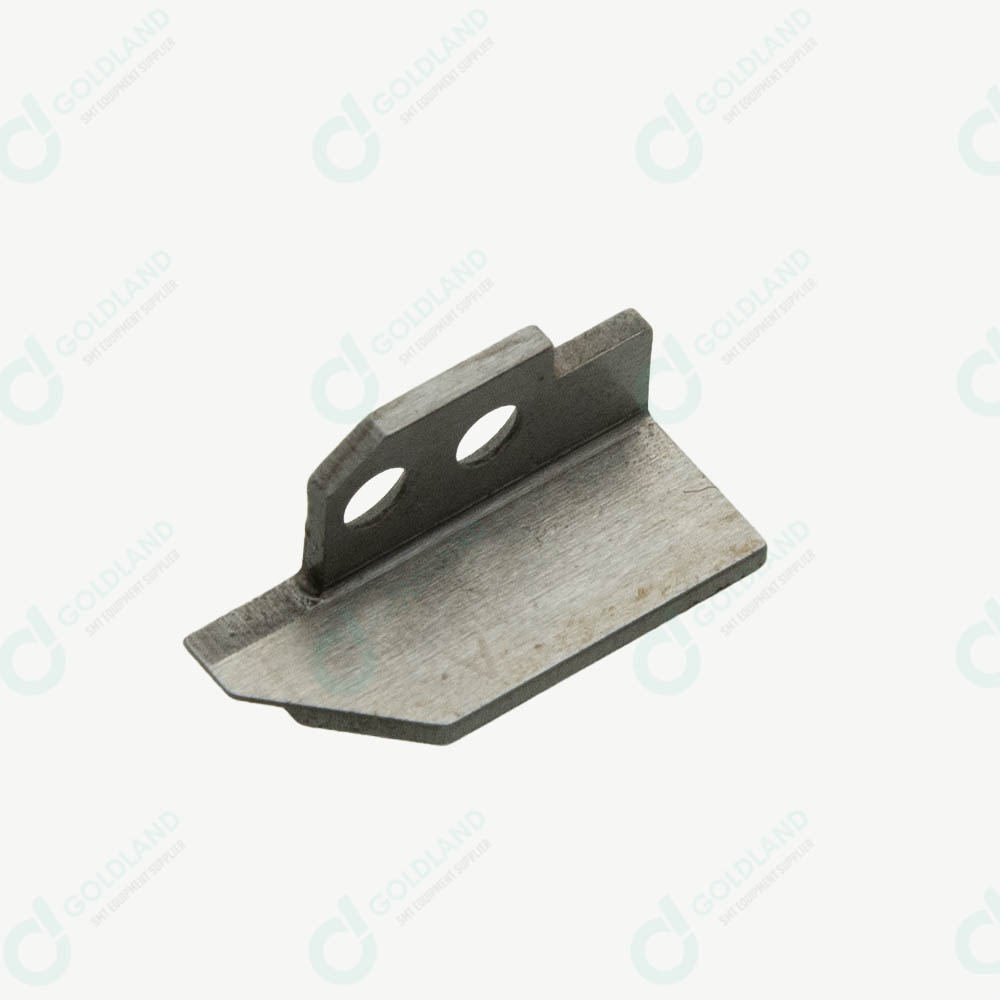 N210157713AA Panasonic Cover Steel