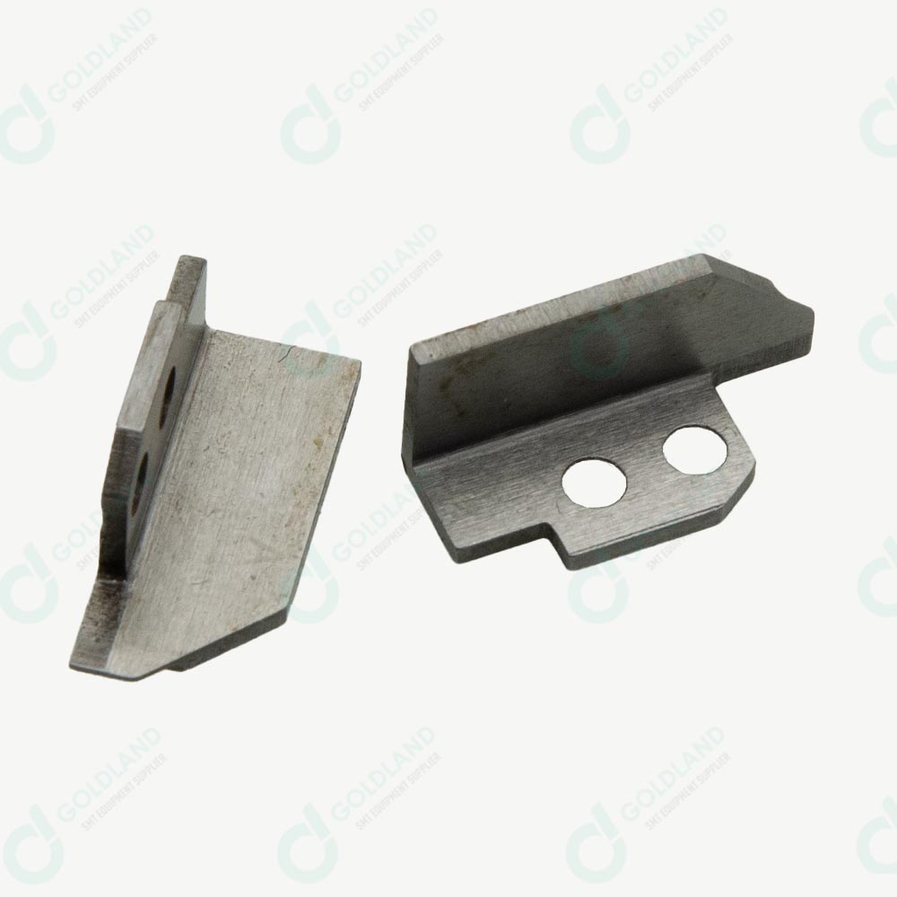 N210157713AA Panasonic Cover Steel