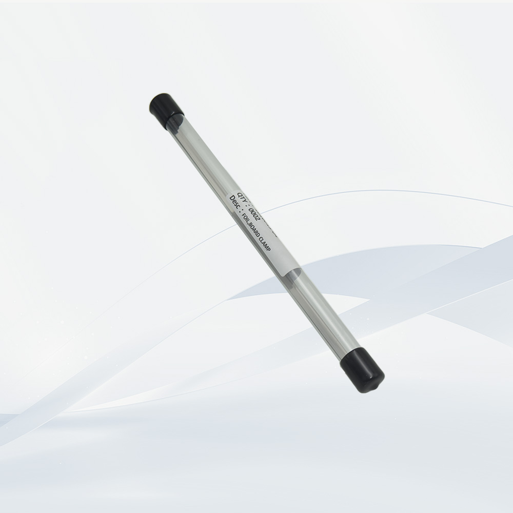 1016013-04 MPM Foil Board  3.5mm