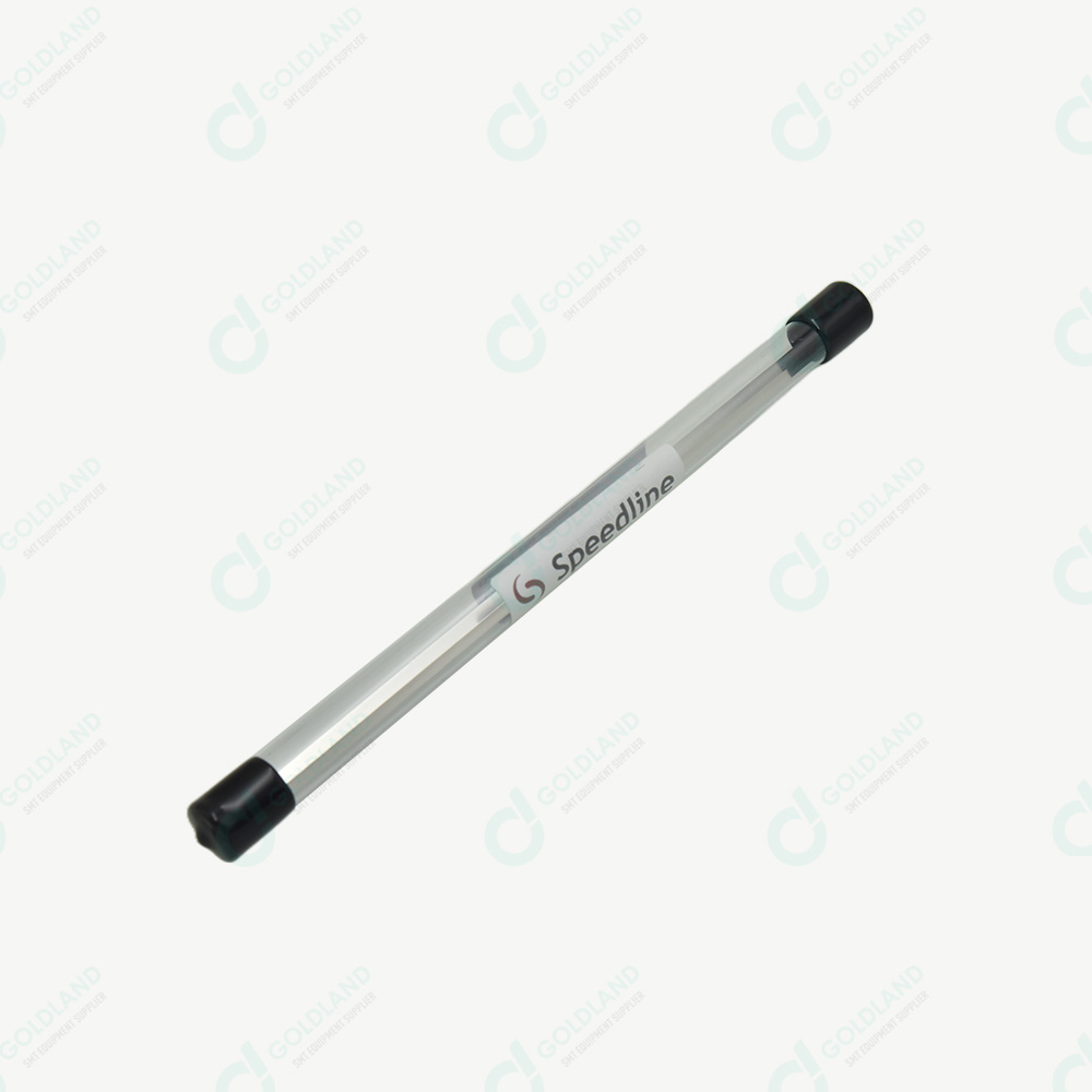 1016013-04 MPM Foil Board  3.5mm