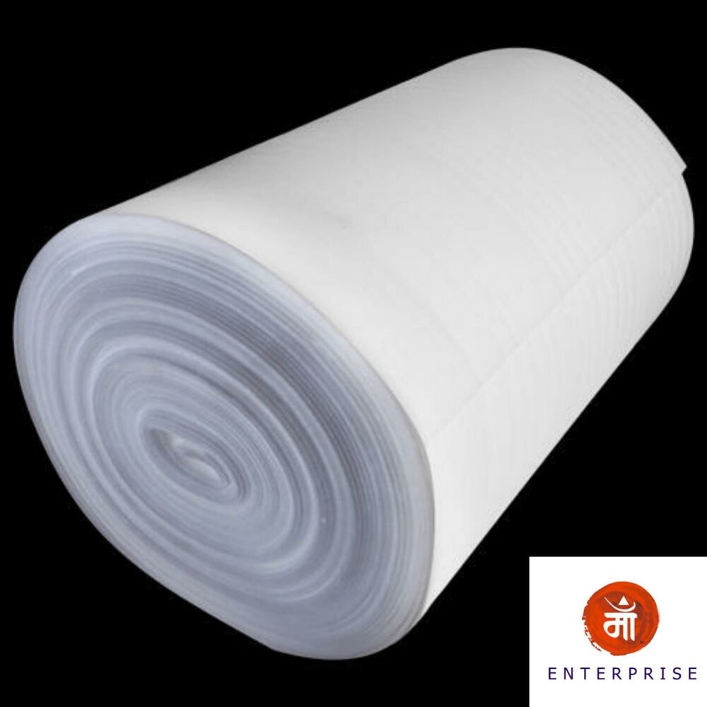 EPE Foam Roll