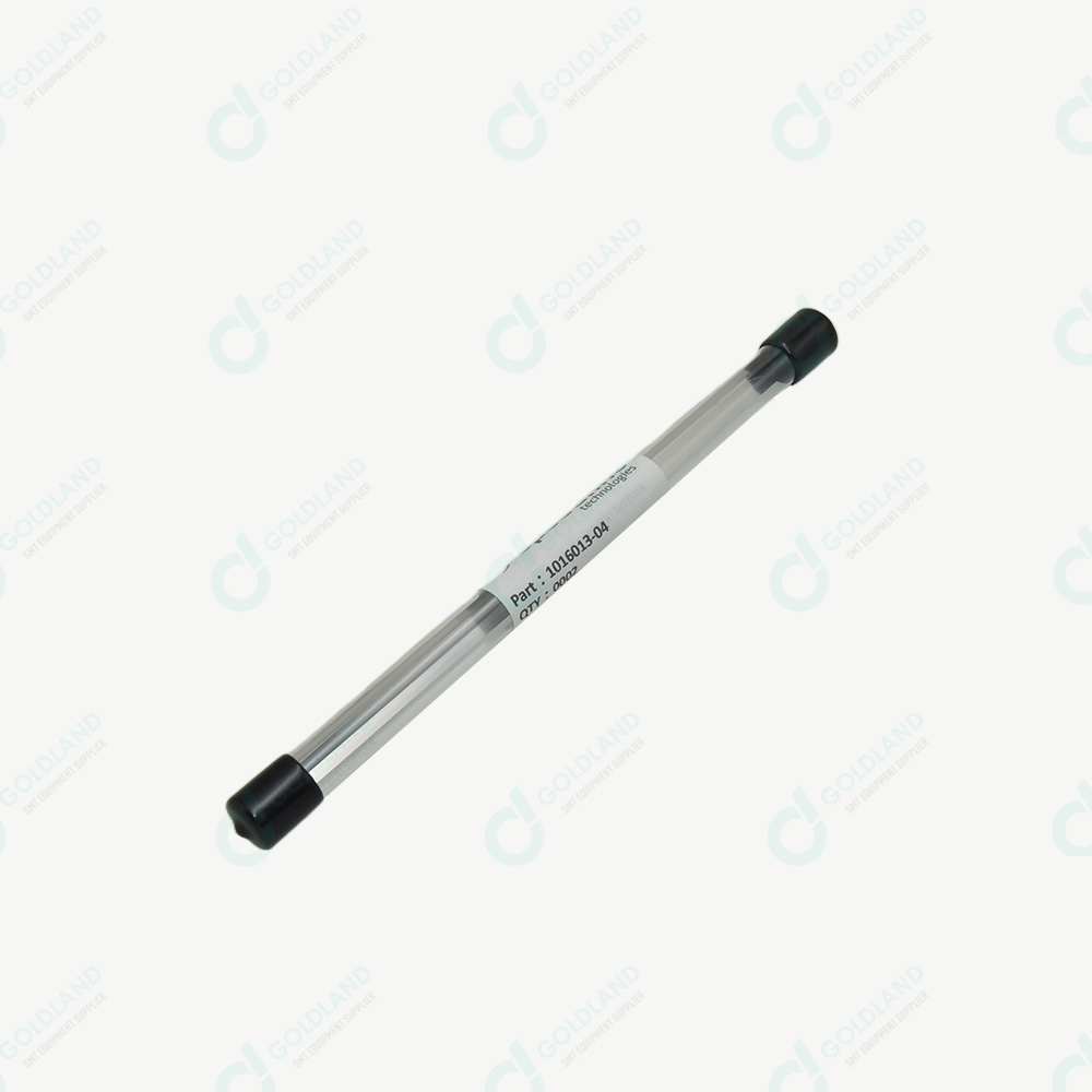 1016013-04 MPM Foil Board  3.5mm