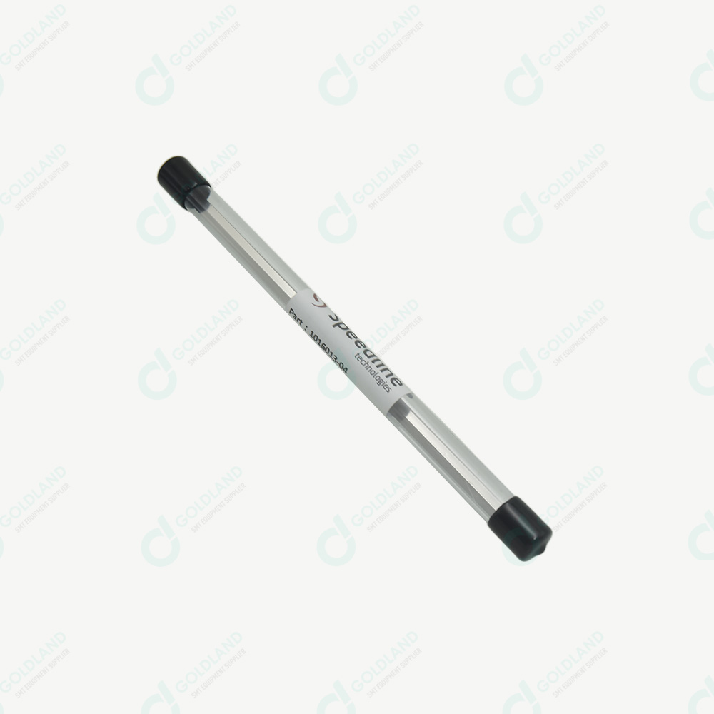 1016013-04 MPM Foil Board  3.5mm