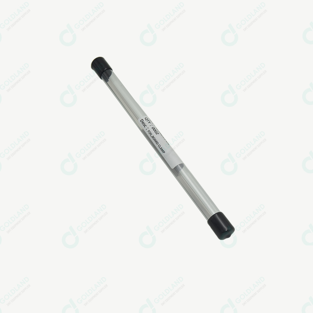 1016013-04 MPM Foil Board  3.5mm