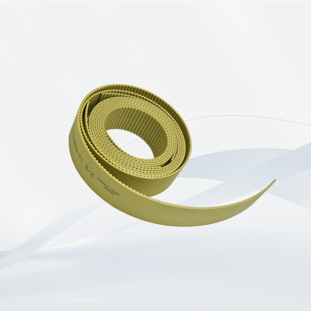 03038308-01 SIPLACE Gantry X- axis Belt