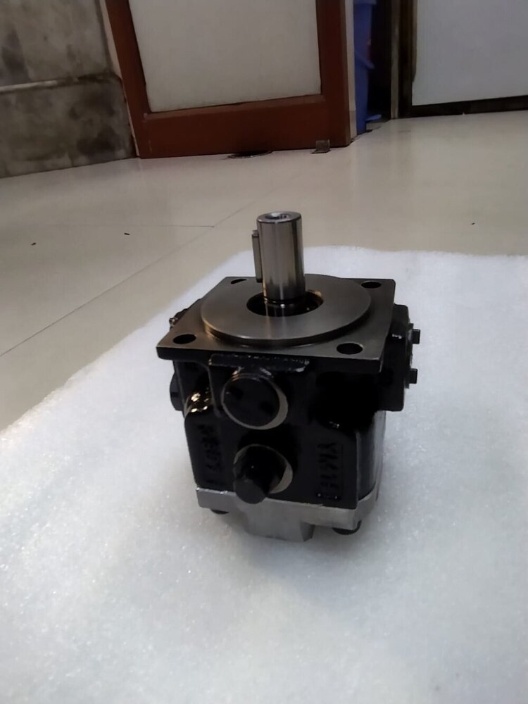 Rv20 Sf 17 E 10 Yuken