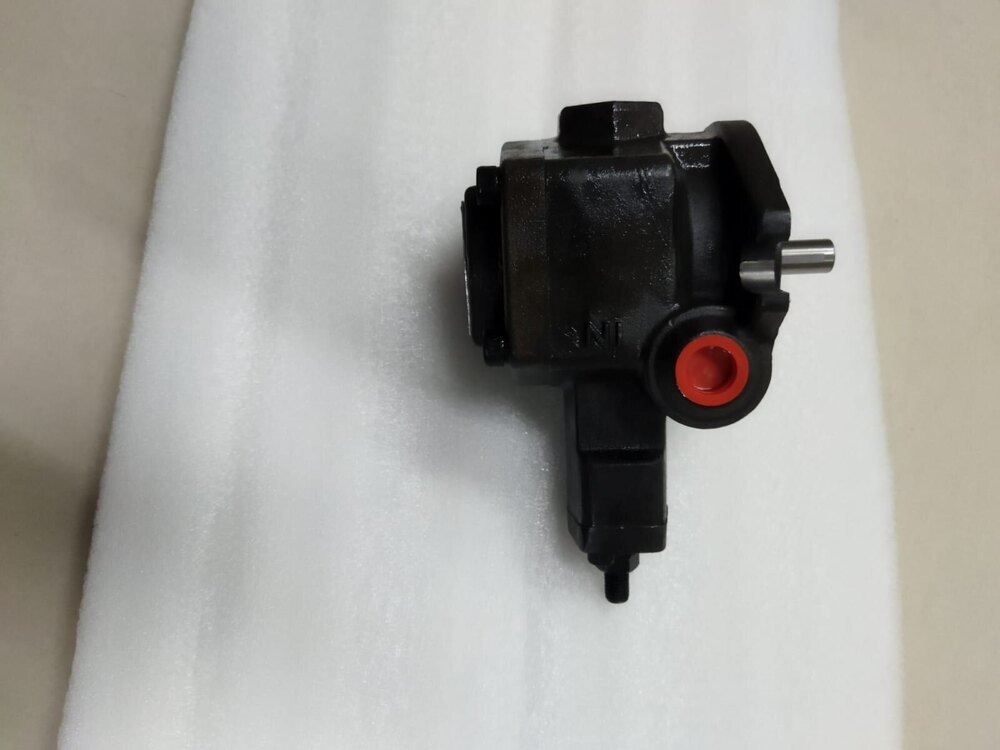 Rv20 Sf 17 E 10 Yuken