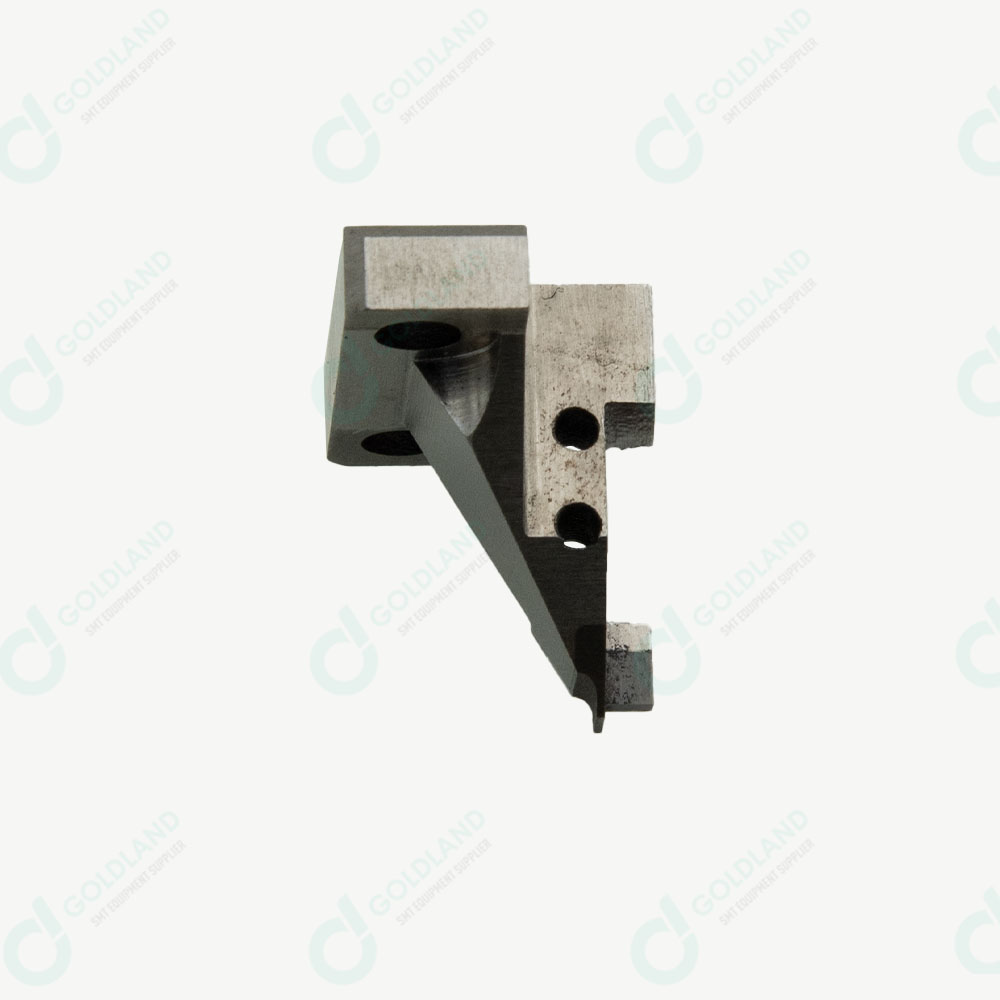 N210157714AA Panasonic Base 