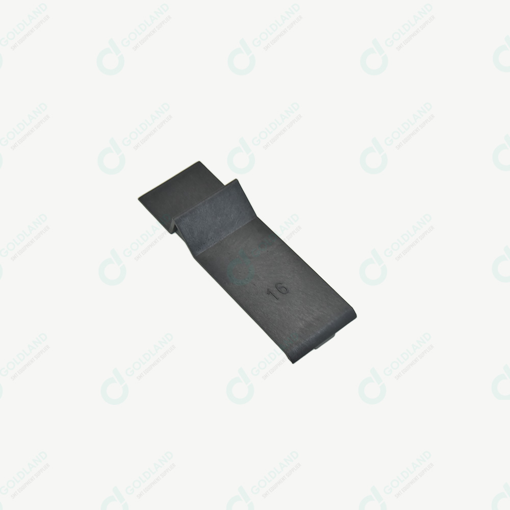 03096848-01 SIPLACE lid Foil Disposal X16
