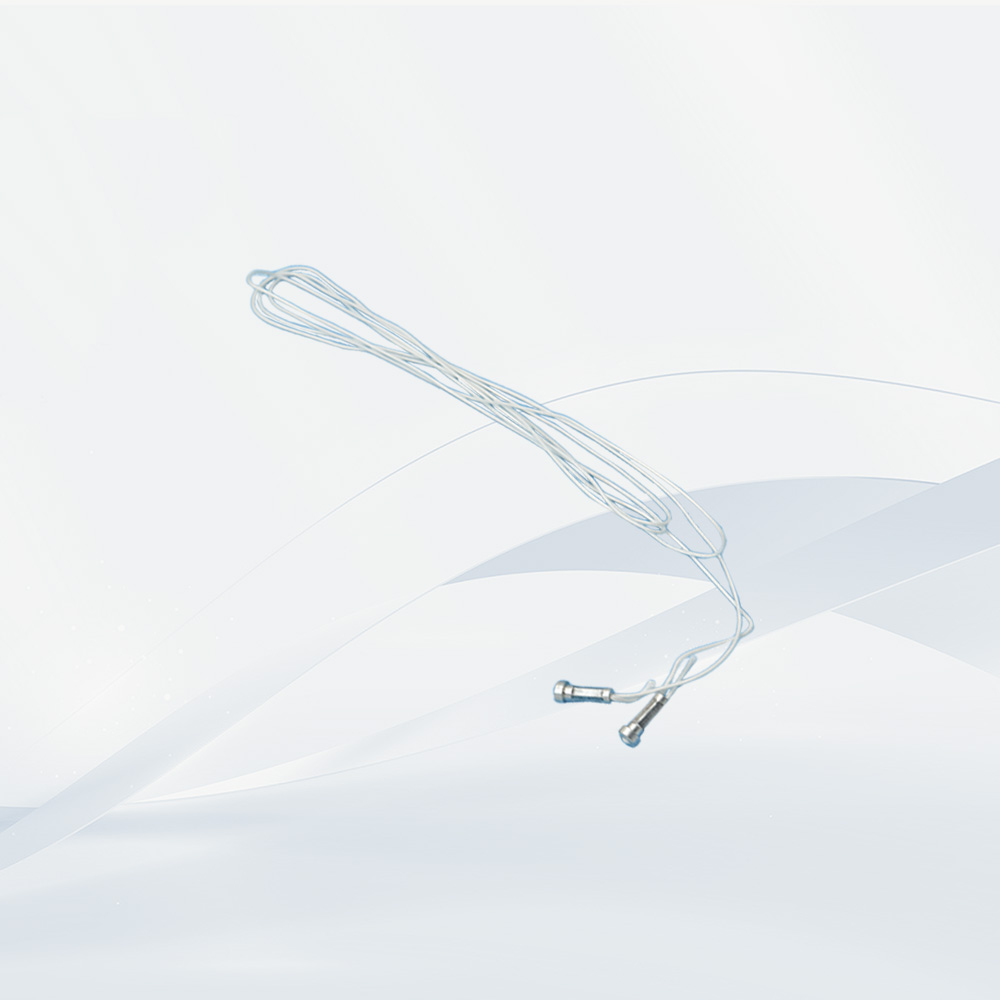 3127370 DEK Bom Cable 177055