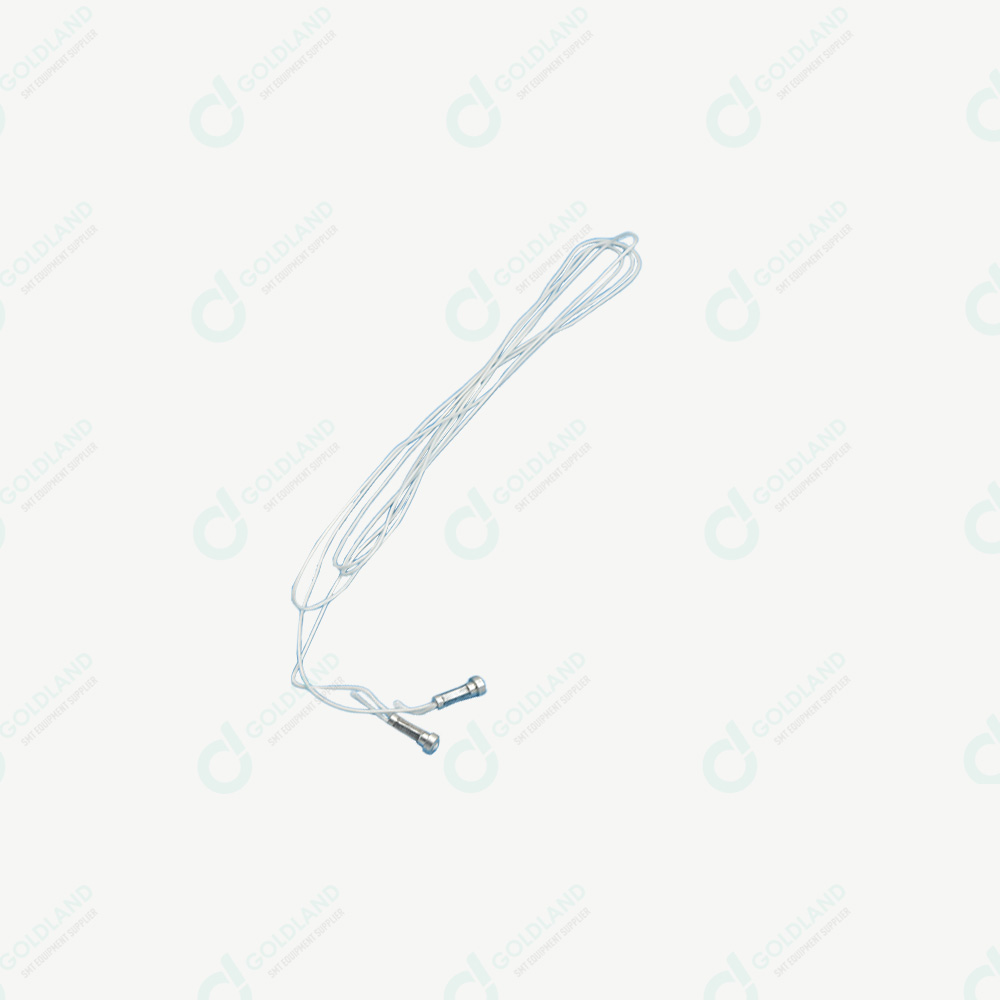 3127370 DEK Bom Cable 177055