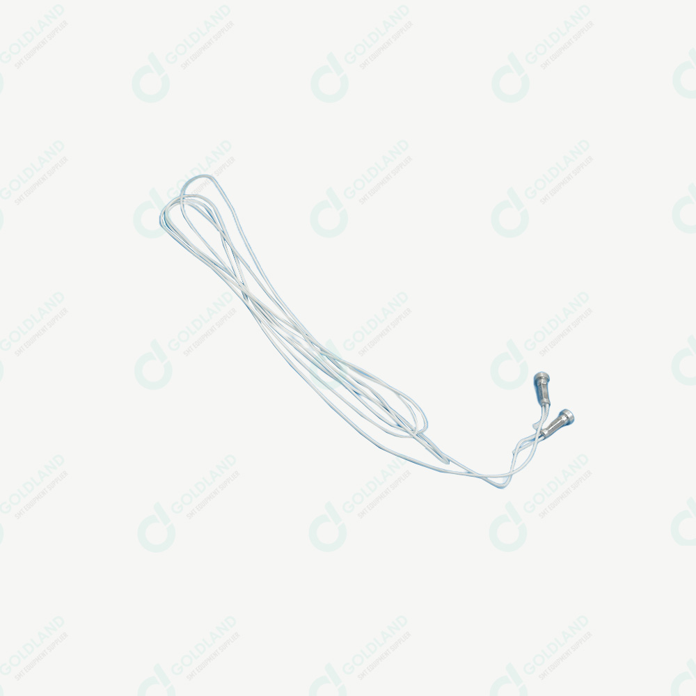 3127370 DEK Bom Cable 177055