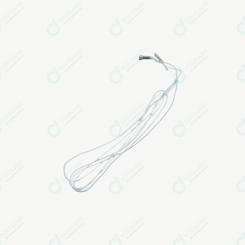 3127370 DEK Bom Cable 177055