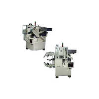 Confectionery Packaging Machines - Automatic Grade: Automatic