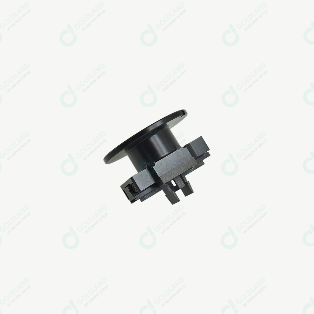 2AGKNC026800 Fuji H02 Head Special Custom Nozzle H0230