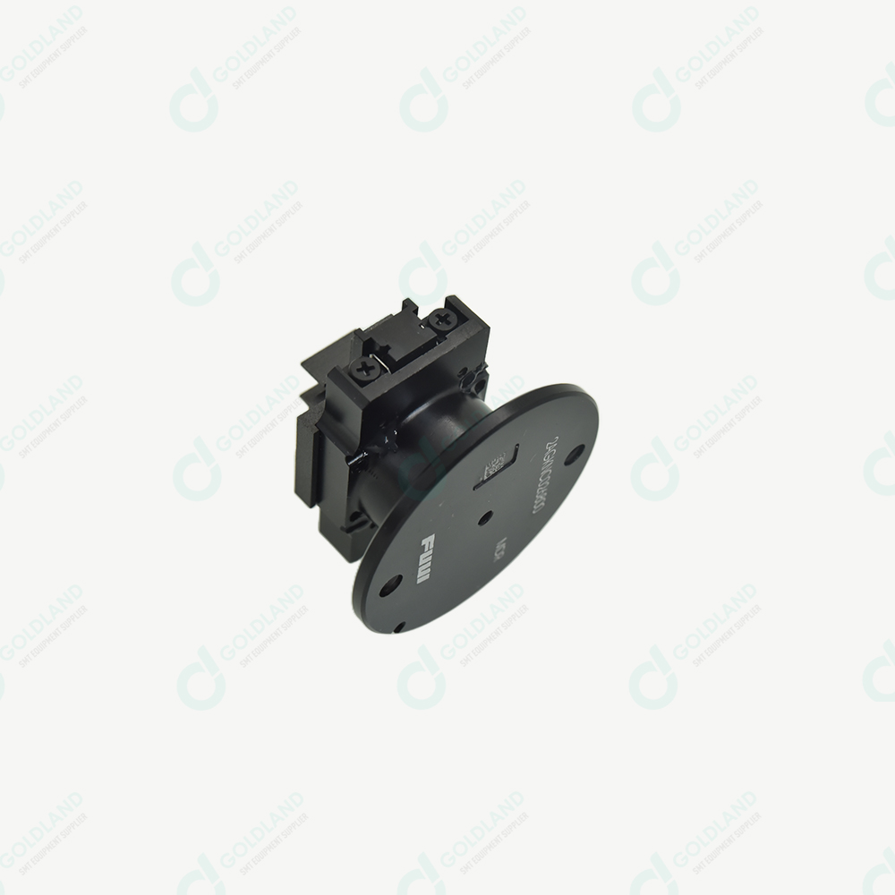 2AGKNC026800 Fuji H02 Head Special Custom Nozzle H0230