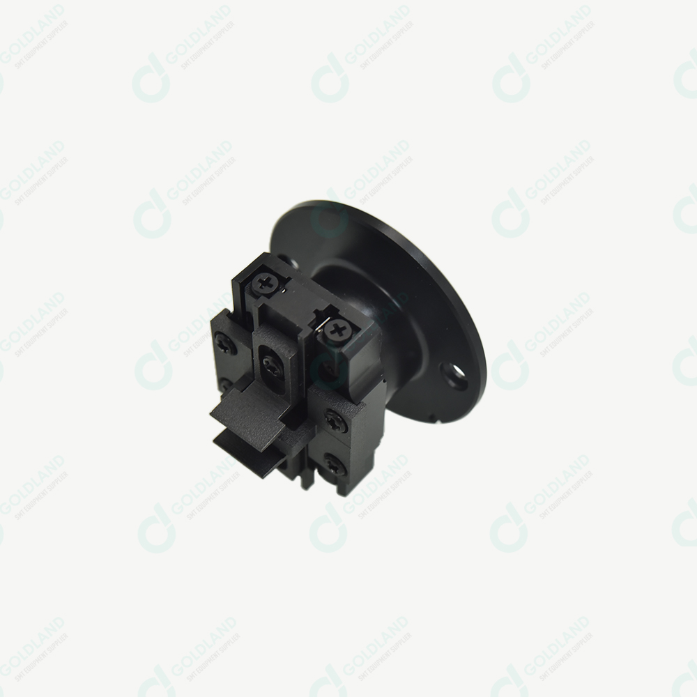 2AGKNC026800 Fuji H02 Head Special Custom Nozzle H0230