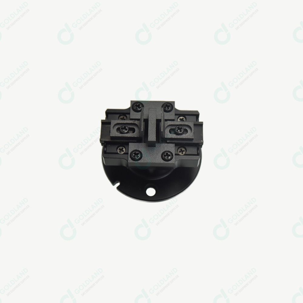 2AGKNC026800 Fuji H02 Head Special Custom Nozzle H0230