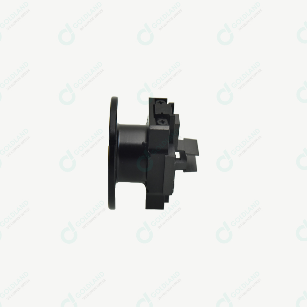 2AGKNC026800 Fuji H02 Head Special Custom Nozzle H0230