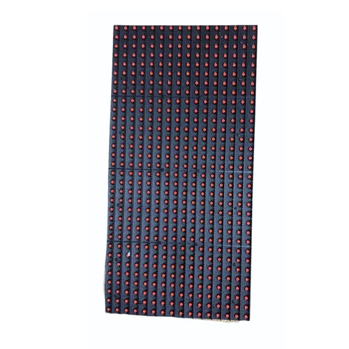 P 10 Dip Led Module