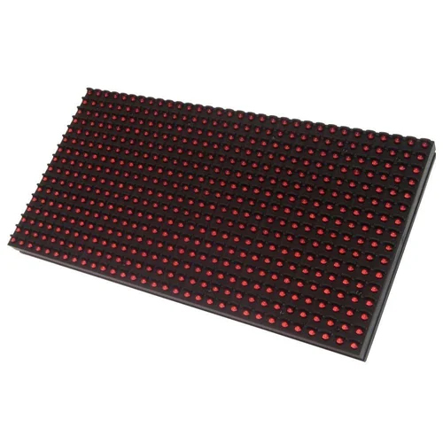 P 10 Dip Led Module