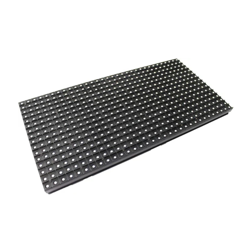 SMD LED Module