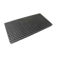 SMD LED Module