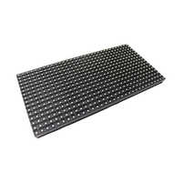 P10 Smd Outdoor Led Module