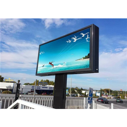 3mm Led Display Screen