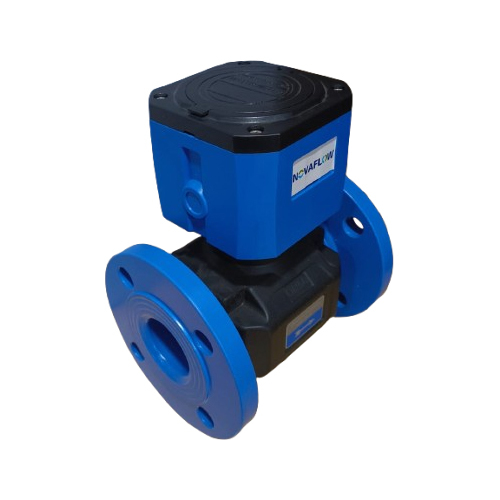 Kranti 65mm Multijet Water Meter