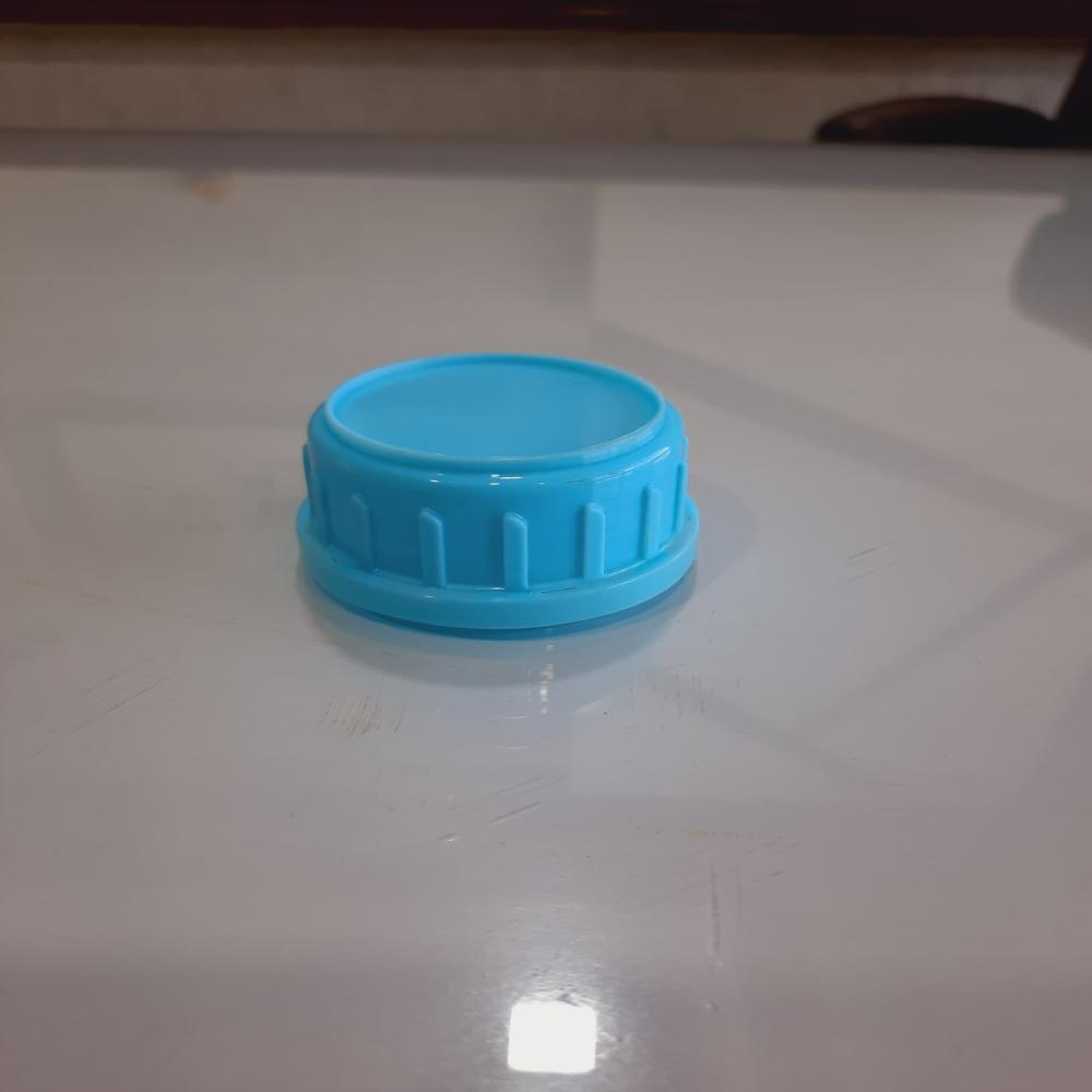 measuring cup CMD