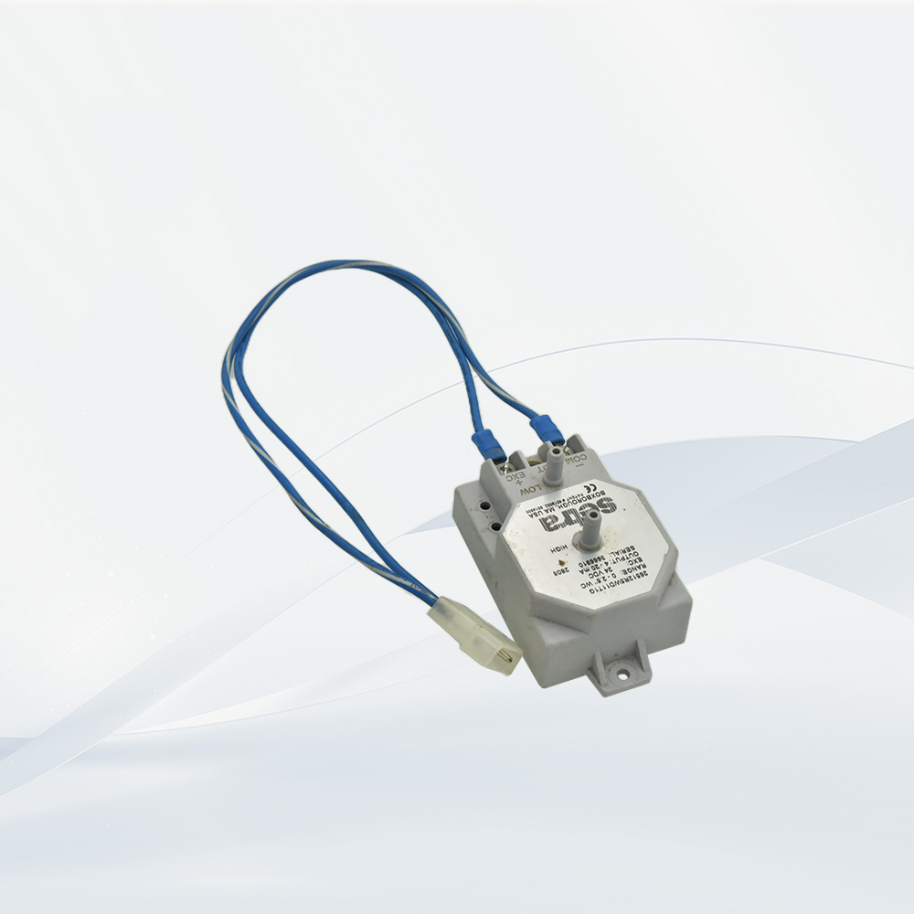 5203005 BTU Oven Pressure Switch
