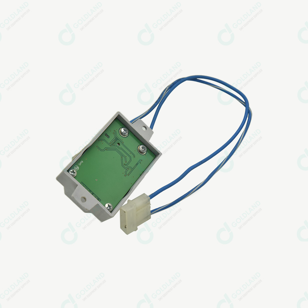 5203005 BTU Oven Pressure Switch