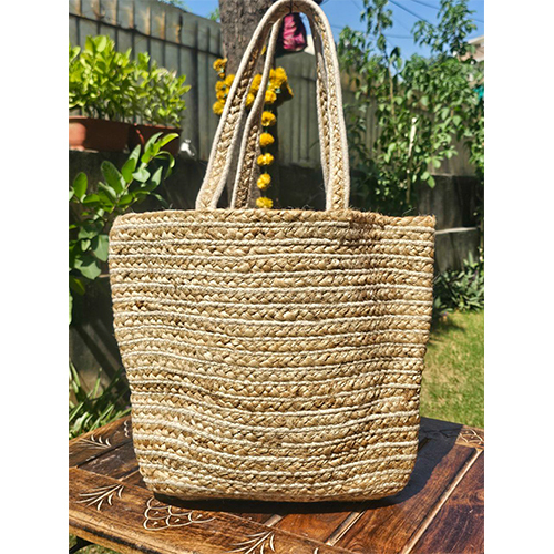 Jute Bag
