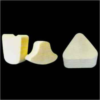 मार्बल और ग्रेनाइट पॉलिशिंग फ़ेल्ट्स