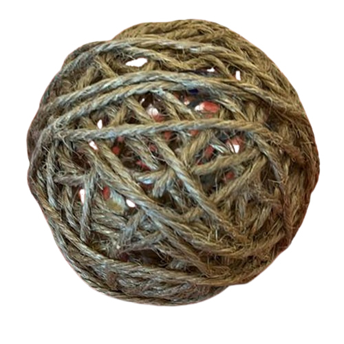 Jute Rope