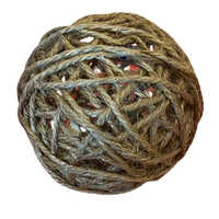 Jute Rope