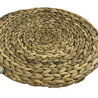 Jute Mat