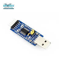 Uart To Usb Converter - Application: Indoor
